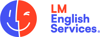 LM English Services